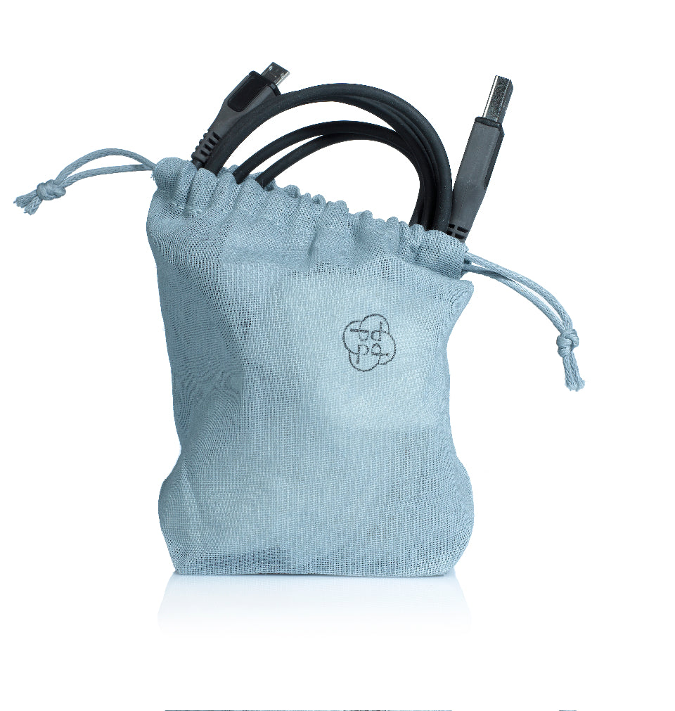 Pochon de Voyage multi-usages